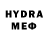 MDMA crystal Adam Nicol