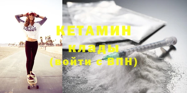 крисы Надым
